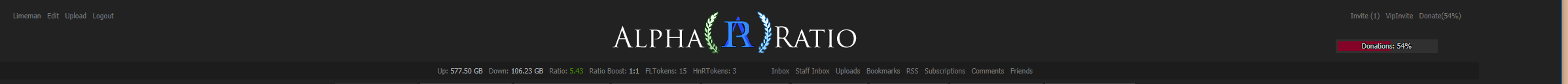 alpharatio.ratio.PNG