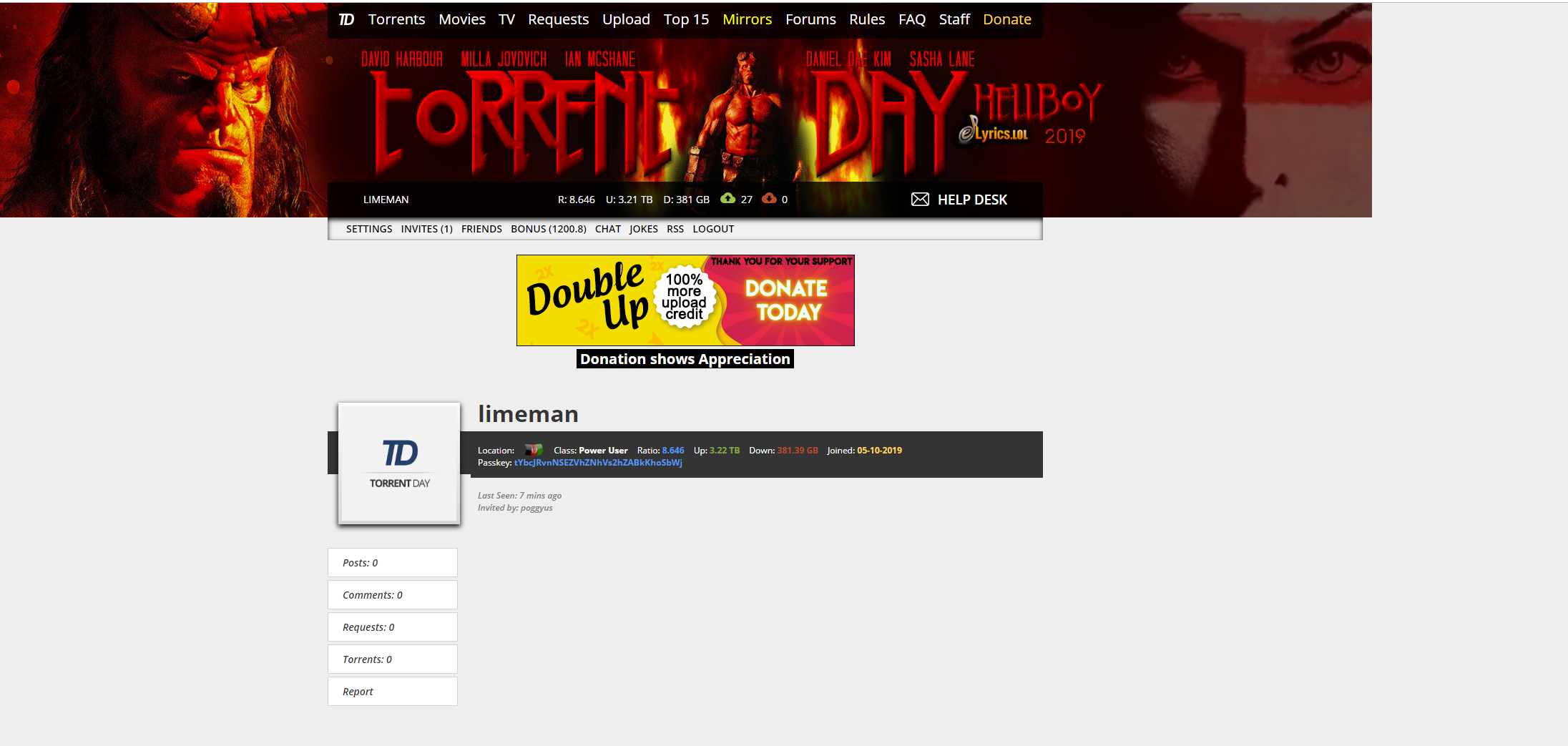 torrentday.profile.PNG
