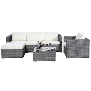 outdoor furniture