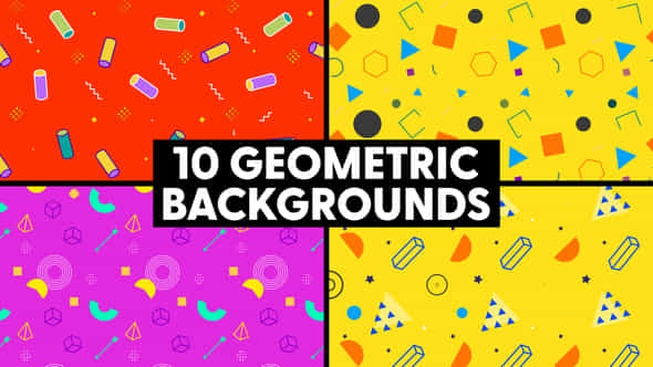 47782459-geometric-backgrounds.jpg