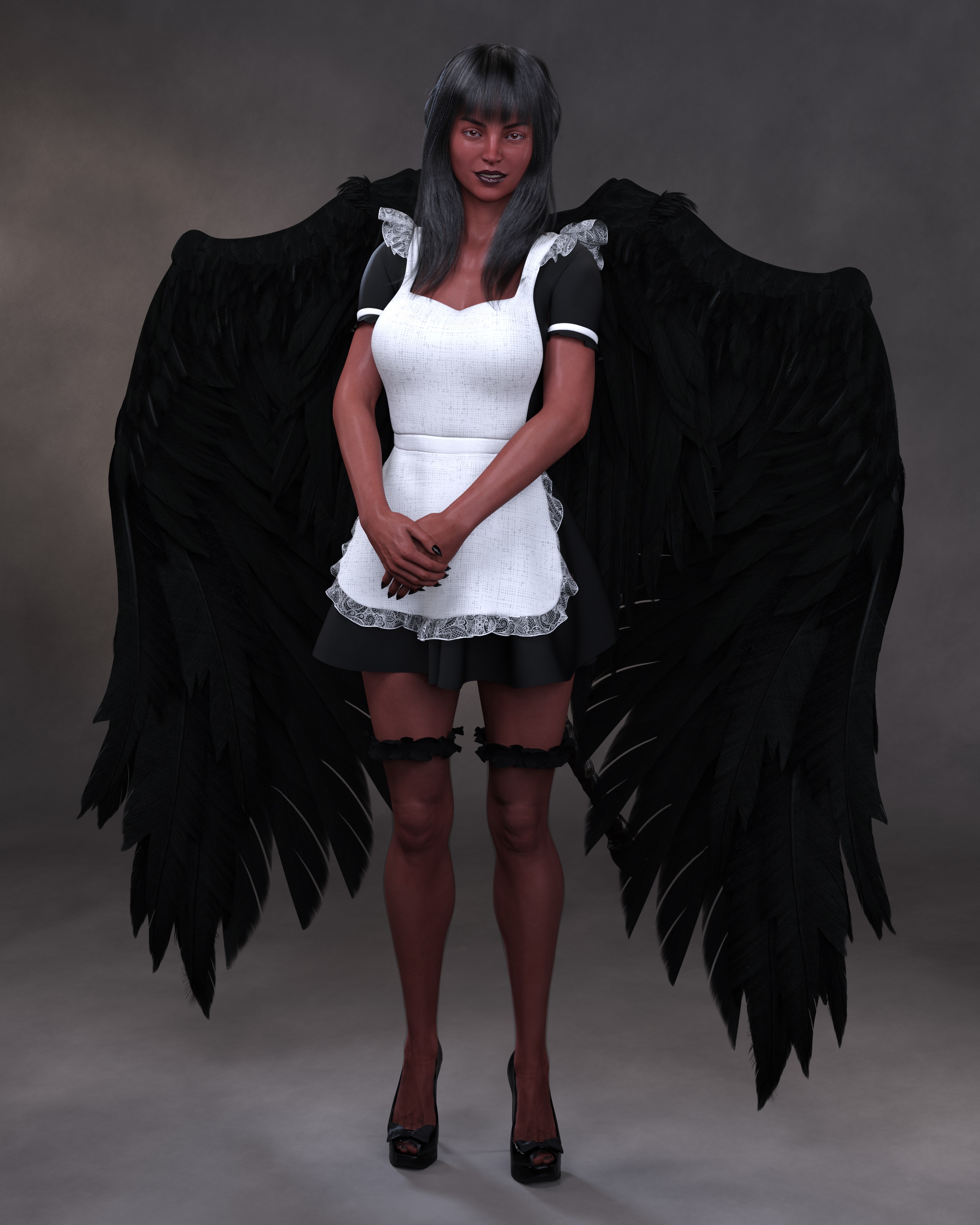 Erena-SuccubusMaid.jpg