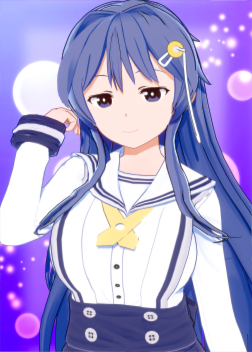 73635563_p3.png