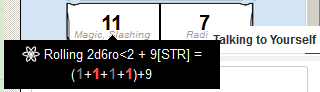 tmp94.png