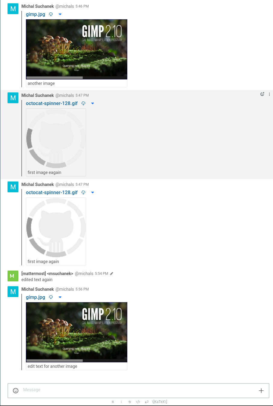 images.png