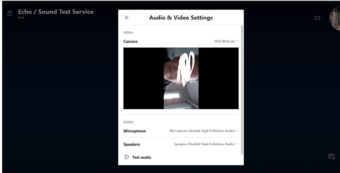 Screenshot1_LI.jpg