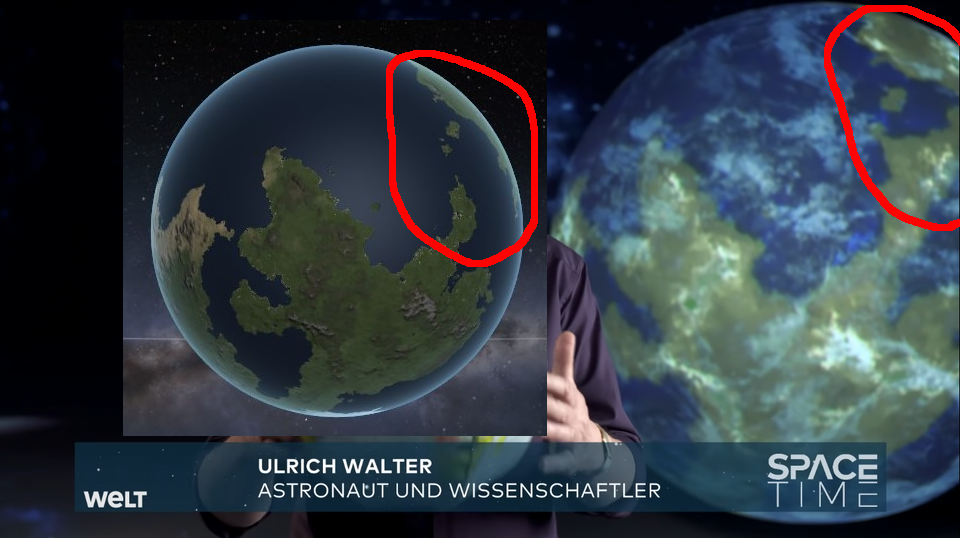 Is it Kerbin