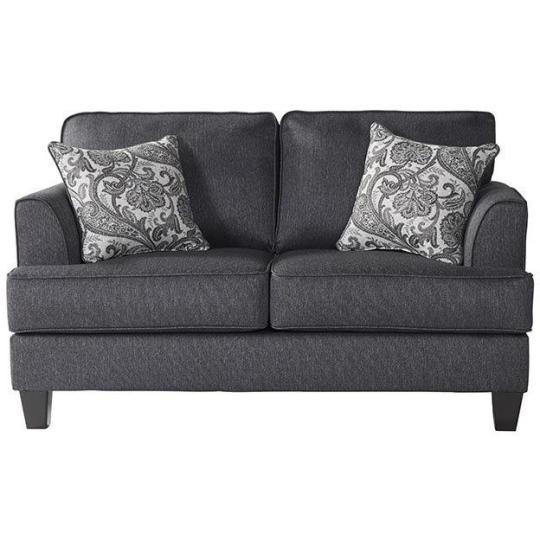 Sofas And Loveseats For Sale Carmichaels