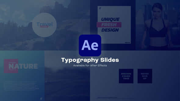 47555351-typography-slides.jpg