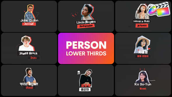 56830261-person-introducing.jpg