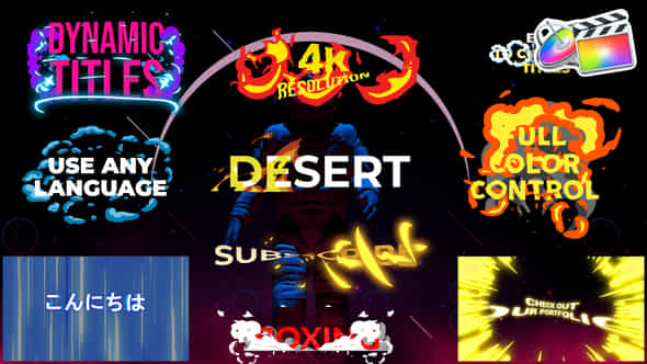 25892896-dynamic-titles.jpg