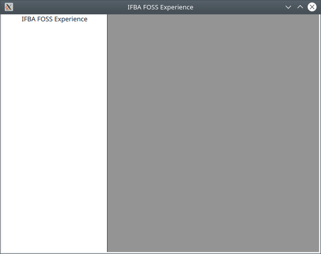 img1.png