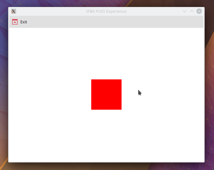 img3.gif