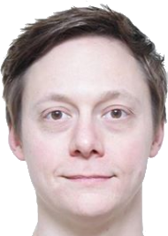 sebastian.png