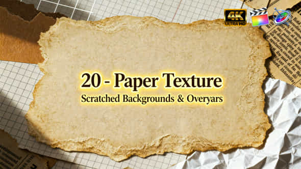 60271997-paper-scratched.jpg