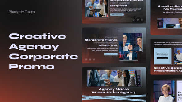 47439259-creative-agency.jpg
