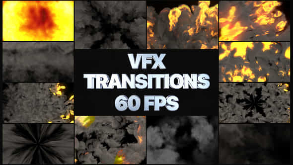 26407789-vfx-transitions.jpg
