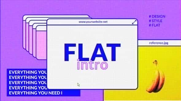 59471773-web-digital.jpg