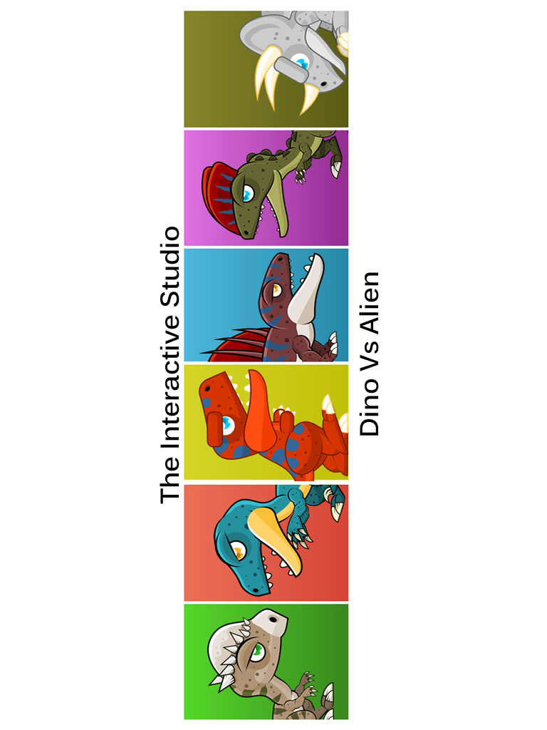 splash.png