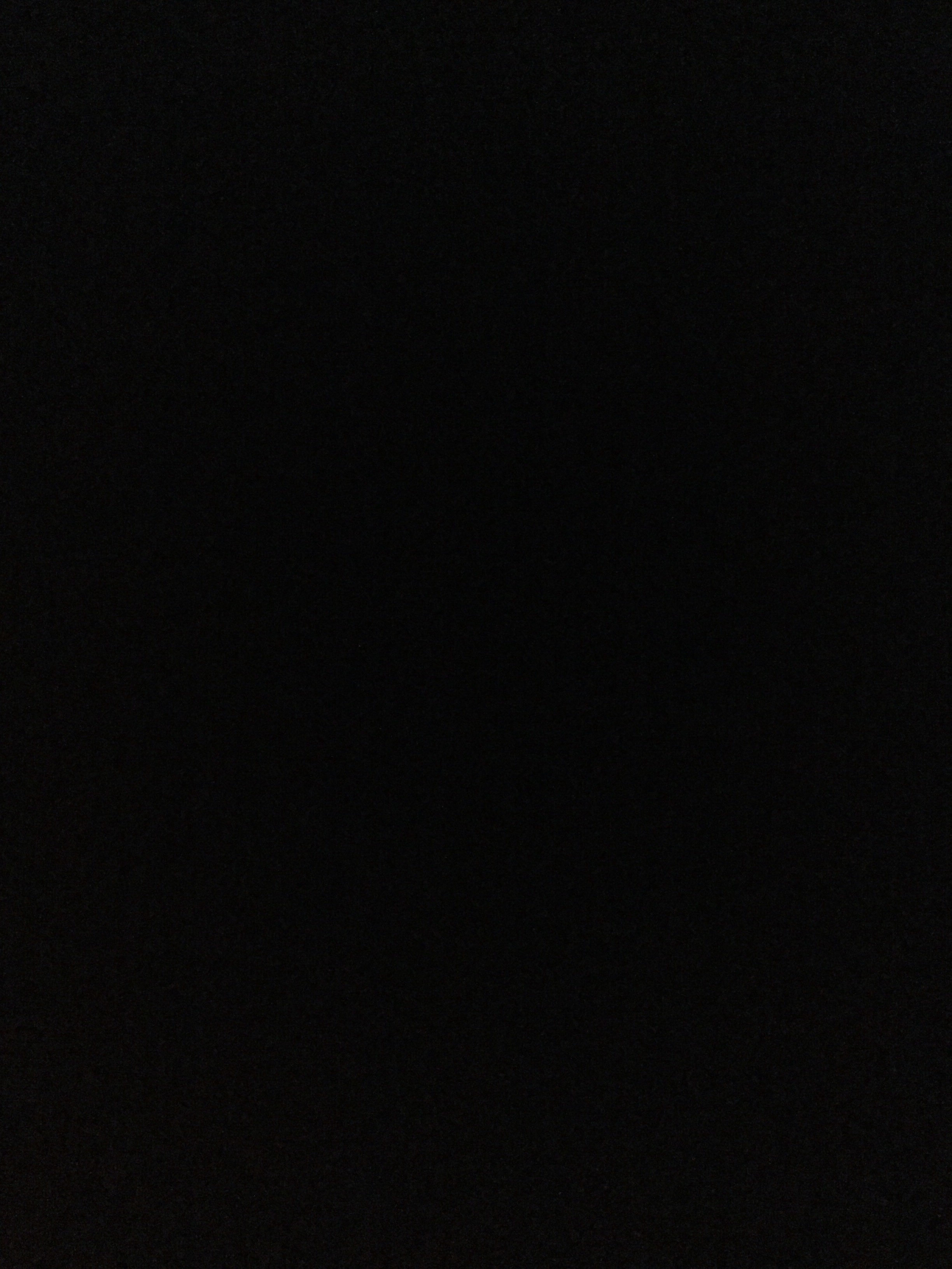 file.jpg