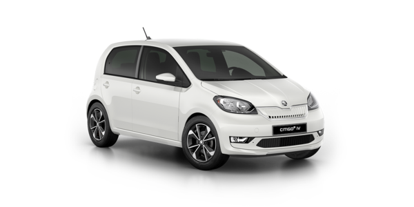 skoda-citigoe-iv.bin