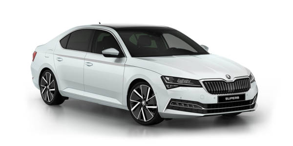 skoda-superb-iv.bin