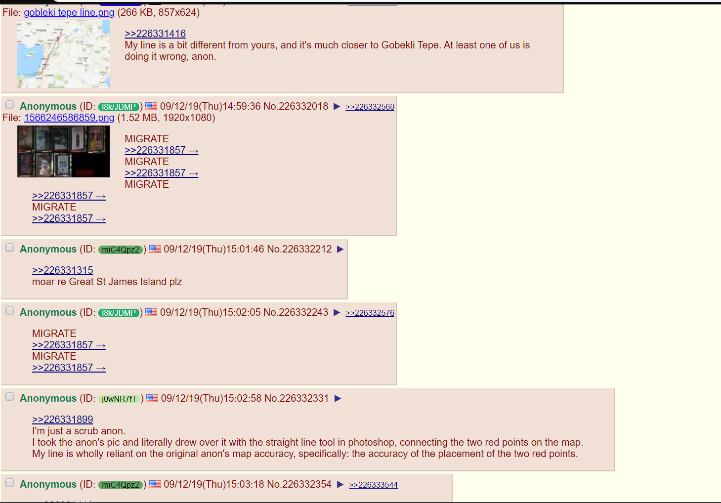 migratewhore.png
