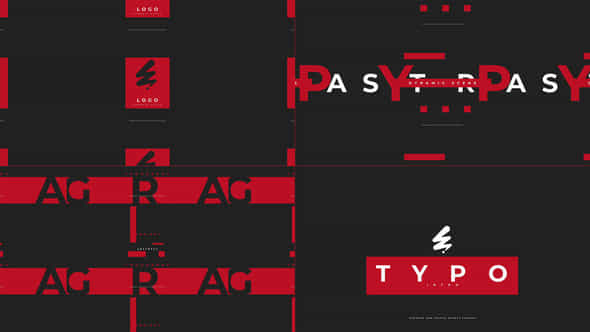 65058464-abstract-typo.jpg