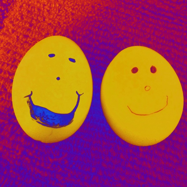eggs.jpg