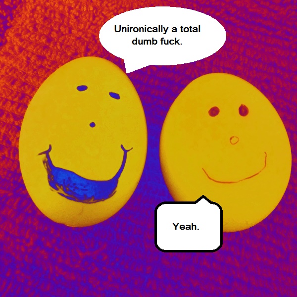 fasheggs.jpg