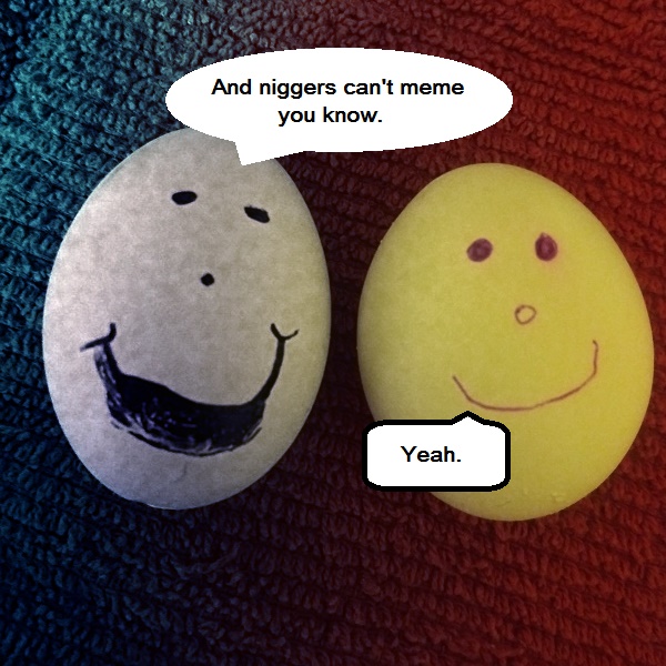nig_eggs.jpg