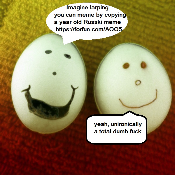 larp_eggs.jpg