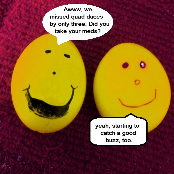 med_eggs.jpg