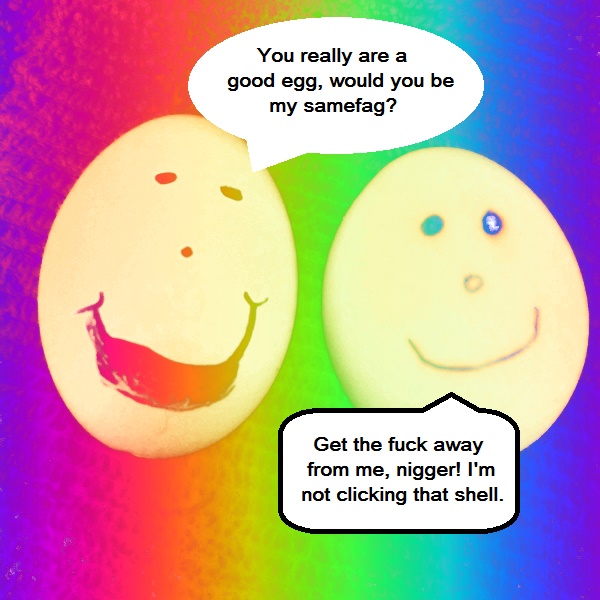good_egg.jpg