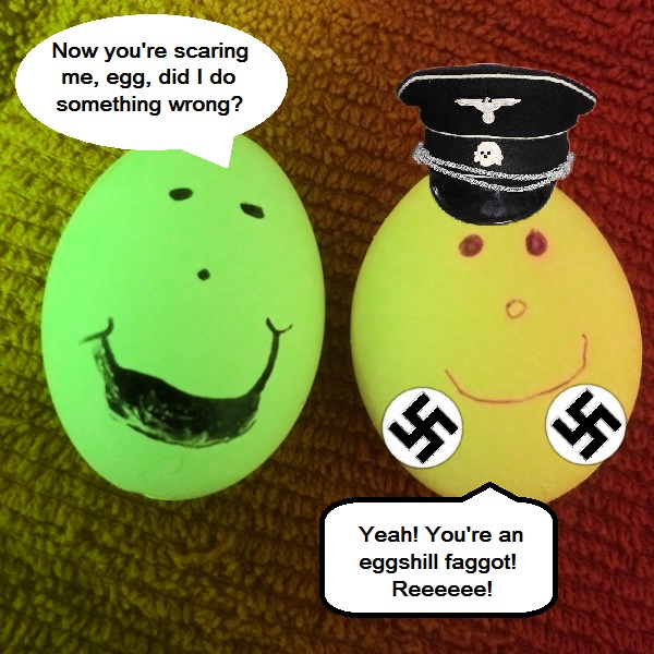 nazi_eggs.jpg