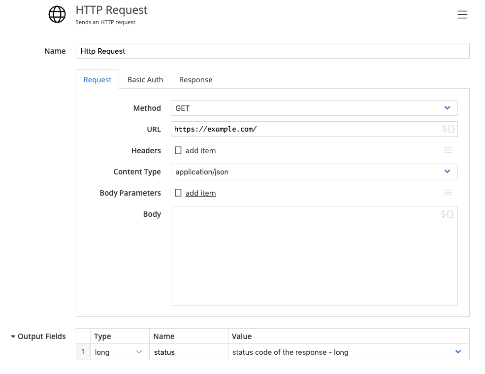 Screenshot2019-09-13at13.42.33.png