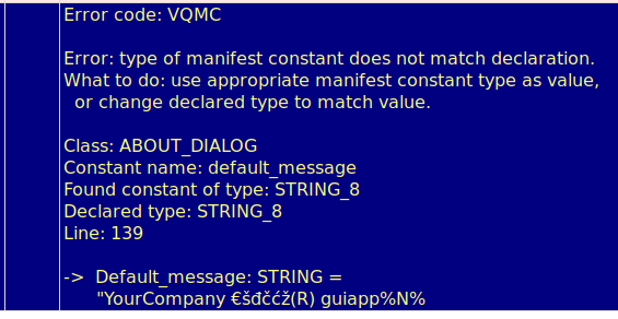 es-error.png