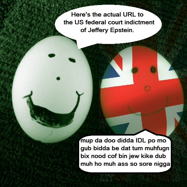 uk_niggers_cant_meme.jpg