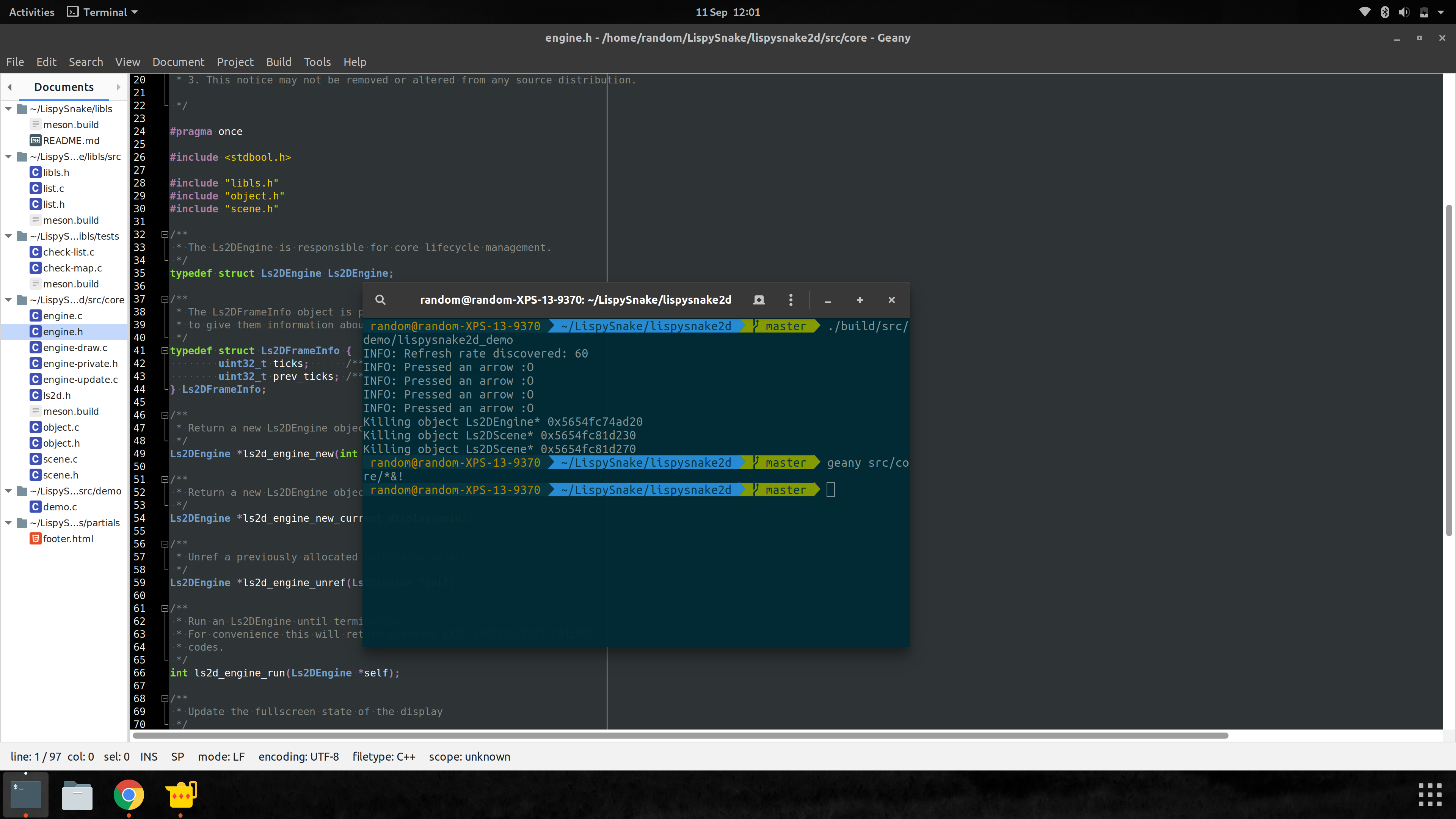 Screenshotfrom2019-09-1112-01-22.png
