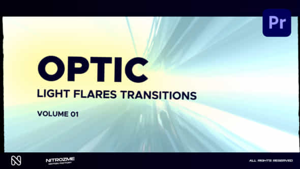 47398328-optic-light.jpg