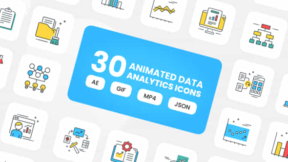 47659391-animated-data.jpg