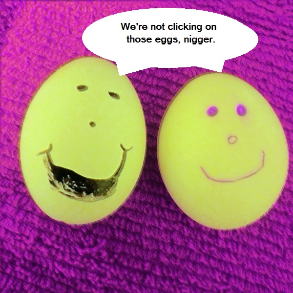 not_click_eggs.jpg
