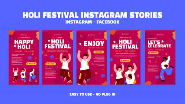 56673079-holi-festival.jpg