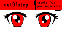 pwn.png