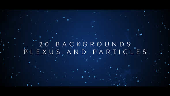 43072531-20-backgrounds.jpg