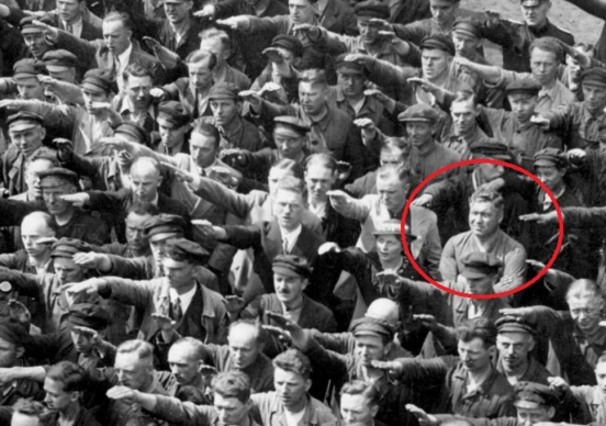 nazi.jpg