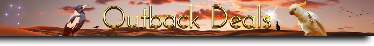 bannerlisting.png