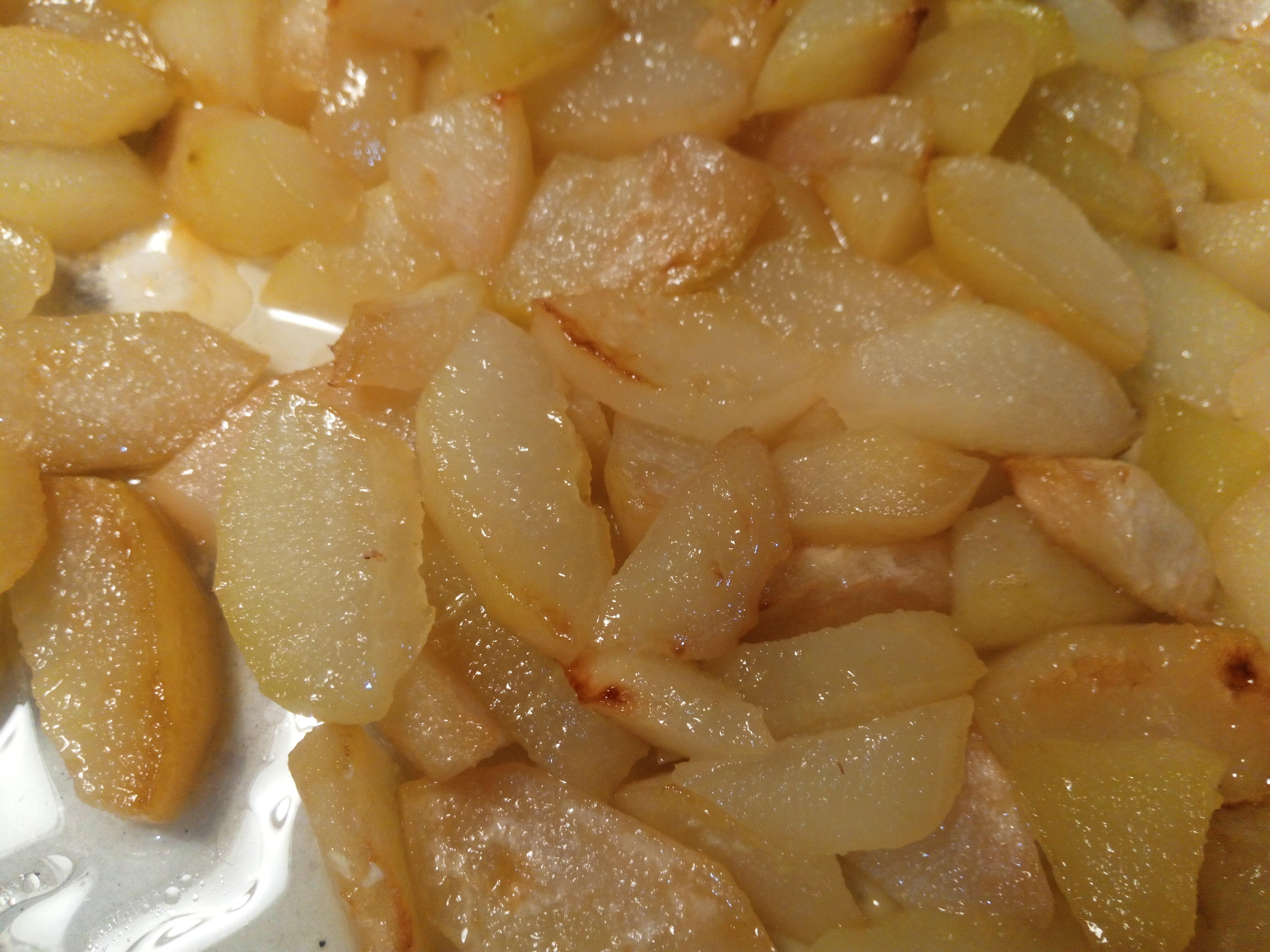 IMG_20190914_164821.jpg