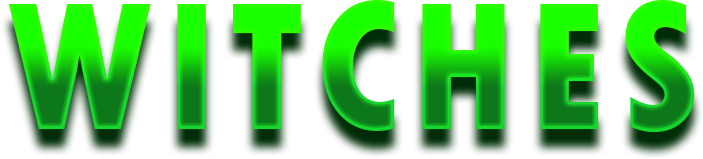 whitches.png