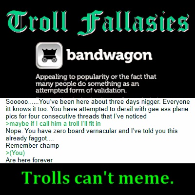 troll_fallasies.01.jpg