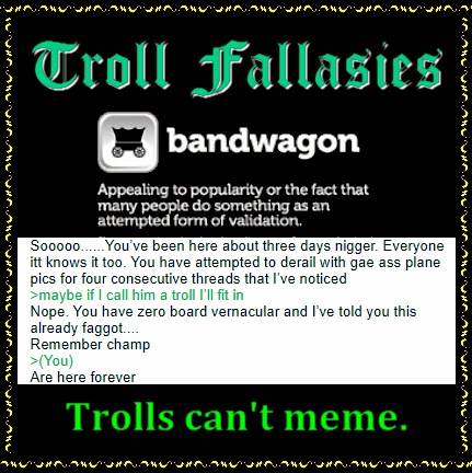 troll_fallasies.01.jpg